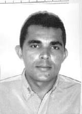 Jailson Costa