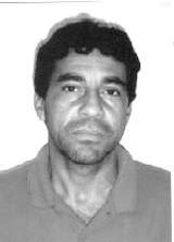 Carlinho Serra