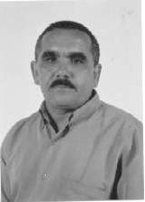 Zé Cruz