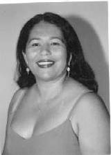Vera Lúcia