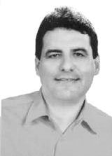 Ze Machado