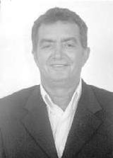 Messias do Saae Irmaozinho