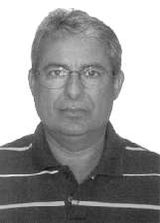 Aldo Toledo