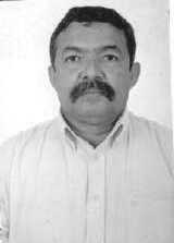 Dr Bira