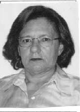 Fátima Matias