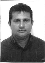 Sargento Marival