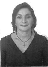 Lúcia do Sesp