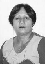 Lucia do Nezinho