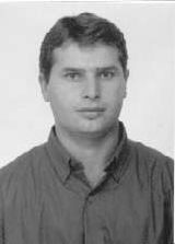 Liciano Vilela
