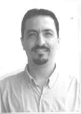 Toninho Ataide