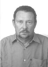 Leoncio Matias