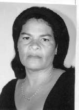 Nourinha