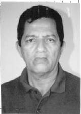 Edivaldo Vasconcelos