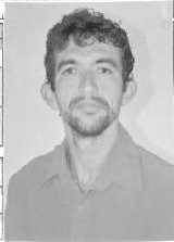 Beto Serra