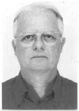 Manoel Toledo