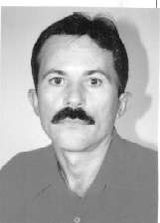 Tonho Vigia