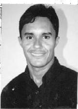 Henrique 2004