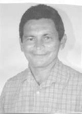 João dos Santos