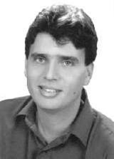 Marcio Beltrão