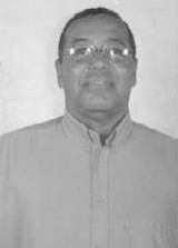 Luizão