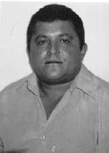 Magno