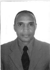 Pastor Saleno