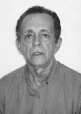 Sabino