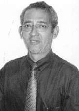 Dr. Glivaldo