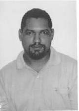 Carlos Bruno