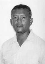 Jair Bala