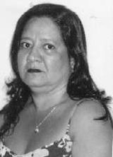 Dra Eliane
