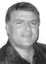 Djalma Beltrao