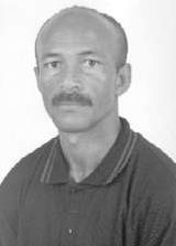 Edilson