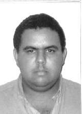Kayro Castro
