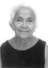 Dona Liete