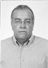 Dalmo Santana