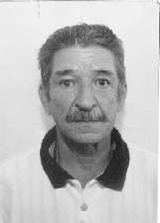 Jose Natan