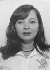 Claudinha