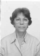 Maria Santana