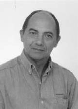 Joao Leite