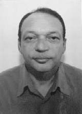 Dr. Ademir