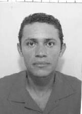 Gefson Monteiro