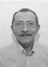 Joao do Povao