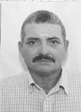 Chico Branco