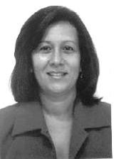 Dra. Lucia