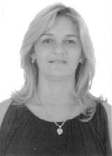 Loira