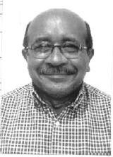 Manoel Messias