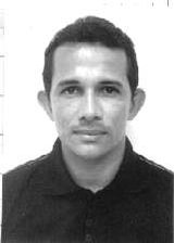 Cesar da Prefeitura