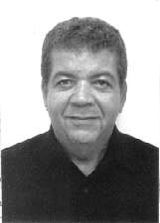 Pereira