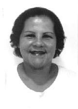 Raquel Agente de Saude